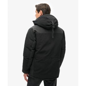 product/s/u/superdry_m5011992a-12a_noir-de-jais_7.jpg