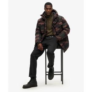 product/s/u/superdry_m5011992a-3aj_vert-armee-camouflage_3.jpg