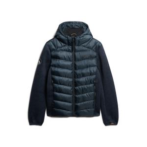 product/s/u/superdry_m5012042a-agt_eclipse-navy-marl_1.jpg
