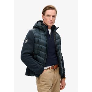 product/s/u/superdry_m5012042a-agt_eclipse-navy-marl_4.jpg