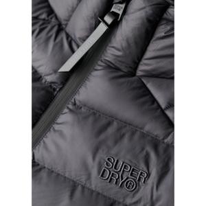 product/s/u/superdry_m5012042a-heb_anthracite-fonce-chine_5.jpg