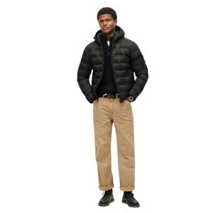 product/s/u/superdry_m5012045a-02a_noir_2.jpg