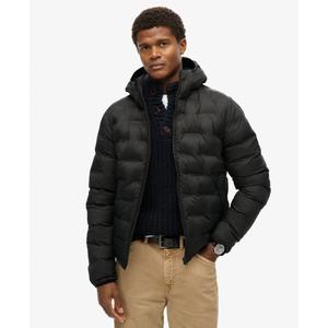 product/s/u/superdry_m5012045a-02a_noir_3.jpg