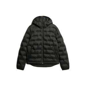 product/s/u/superdry_m5012045a-02a_noir_4.jpg