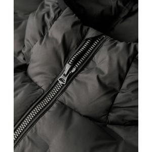 product/s/u/superdry_m5012045a-02a_noir_5.jpg
