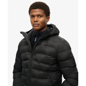 product/s/u/superdry_m5012045a-02a_noir_6.jpg