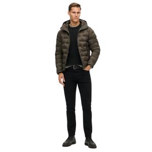 product/s/u/superdry_m5012045a-2wj_marron-nuit-tombee_2.jpg