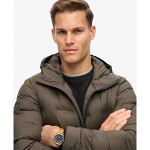 product/s/u/superdry_m5012045a-2wj_marron-nuit-tombee_3.jpg