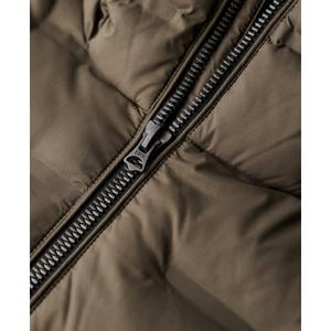 product/s/u/superdry_m5012045a-2wj_marron-nuit-tombee_6.jpg