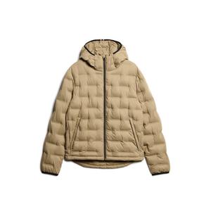 m5012045a-8mf-doudoune-a-capuche-superdry-marron-sable-du-canyon
