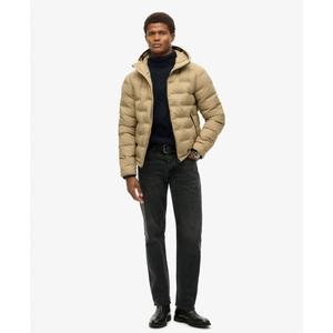 product/s/u/superdry_m5012045a-8mf_marron-sable-du-canyon_6.jpg