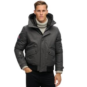 m5012048a-b25-blouson-aviateur-superdry-city-tweed-chevron-gris