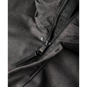 product/s/u/superdry_m5012048a-b25_chevron-gris_3.jpg