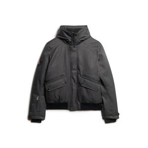 product/s/u/superdry_m5012048a-b25_chevron-gris_4.jpg