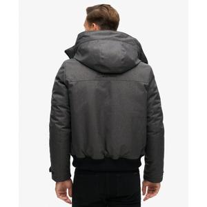 product/s/u/superdry_m5012048a-b25_chevron-gris_6.jpg