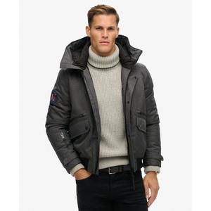 product/s/u/superdry_m5012048a-b25_chevron-gris_7.jpg
