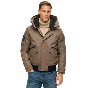 product/s/u/superdry_m5012048a-b2q_chevrons-beiges_2.jpg
