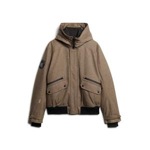 product/s/u/superdry_m5012048a-b2q_chevrons-beiges_4.jpg