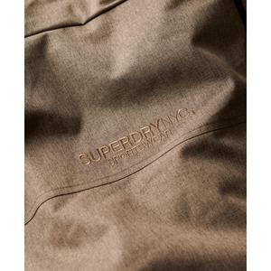 product/s/u/superdry_m5012048a-b2q_chevrons-beiges_5.jpg