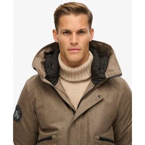 product/s/u/superdry_m5012048a-b2q_chevrons-beiges_6.jpg