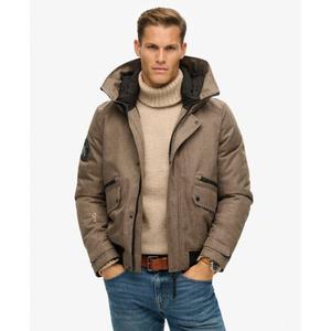 product/s/u/superdry_m5012048a-b2q_chevrons-beiges_7.jpg