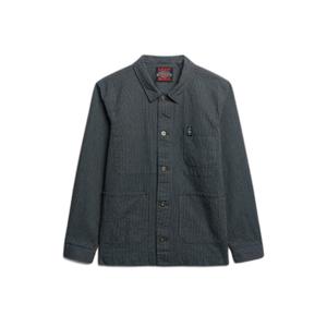 product/s/u/superdry_m5012064a-4al_indigo-raye_1.jpg