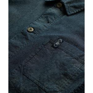 product/s/u/superdry_m5012064a-4al_indigo-raye_2.jpg