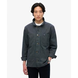 product/s/u/superdry_m5012064a-4al_indigo-raye_3.jpg