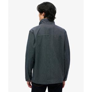 product/s/u/superdry_m5012064a-4al_indigo-raye_4.jpg
