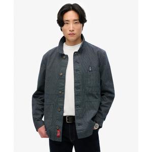 product/s/u/superdry_m5012064a-4al_indigo-raye_5.jpg