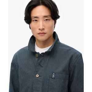 product/s/u/superdry_m5012064a-4al_indigo-raye_6.jpg