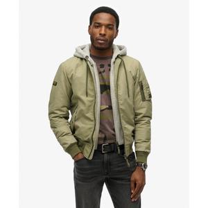 product/s/u/superdry_m5012080a-e8i_vert-olive-delave_3.jpg