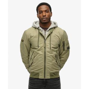 product/s/u/superdry_m5012080a-e8i_vert-olive-delave_4.jpg