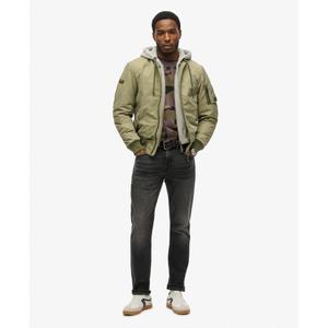 m5012080a-e8i-bomber-superdry-military-ma1-vert-olive-delave