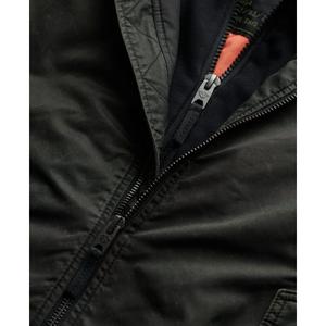 product/s/u/superdry_m5012080a-e8j_vert-fonce-delave_4.jpg
