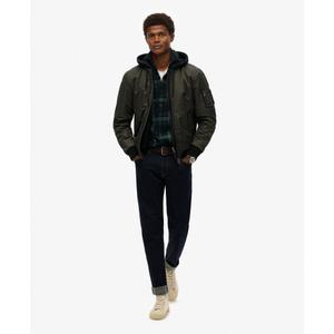 product/s/u/superdry_m5012080a-e8j_vert-fonce-delave_6.jpg
