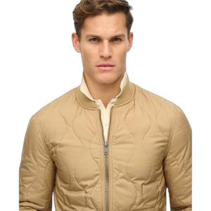 product/s/u/superdry_m5012084a-8tu_brun-classique_1.jpg