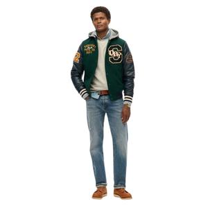product/s/u/superdry_m5012088a-8um_vert-pinede-fonce_1.jpg