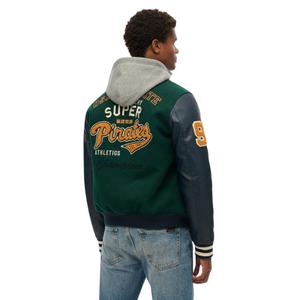 product/s/u/superdry_m5012088a-8um_vert-pinede-fonce_2.jpg
