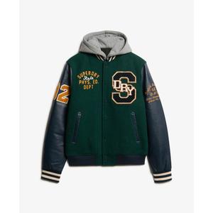product/s/u/superdry_m5012088a-8um_vert-pinede-fonce_4.jpg