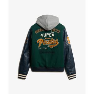 product/s/u/superdry_m5012088a-8um_vert-pinede-fonce_5.jpg