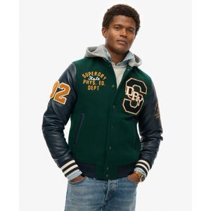 product/s/u/superdry_m5012088a-8um_vert-pinede-fonce_6.jpg