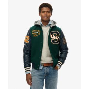 product/s/u/superdry_m5012088a-8um_vert-pinede-fonce_7.jpg