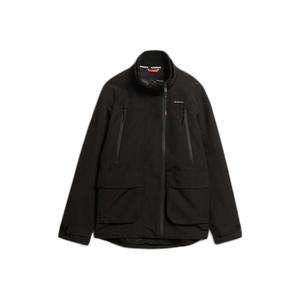 m5012097a-02a-blouson-superdry-ultimate-noir