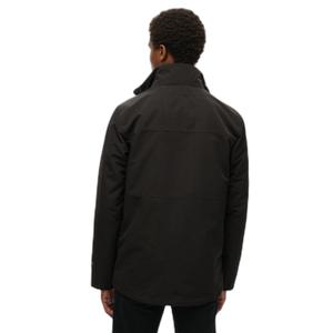 product/s/u/superdry_m5012097a-02a_noir_2.jpg