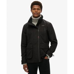 product/s/u/superdry_m5012097a-02a_noir_3.jpg