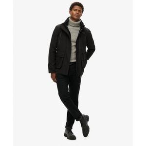 product/s/u/superdry_m5012097a-02a_noir_5.jpg