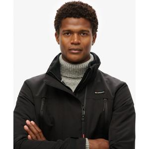 product/s/u/superdry_m5012097a-02a_noir_6.jpg