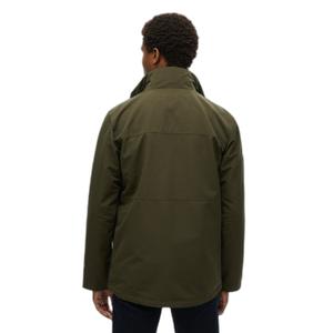 product/s/u/superdry_m5012097a-1km_vert-olive-surplus-goods_1.jpg