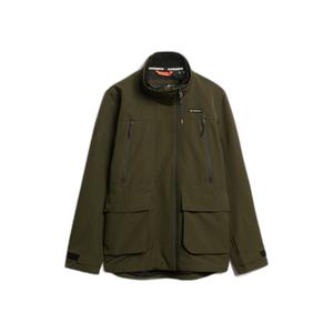 product/s/u/superdry_m5012097a-1km_vert-olive-surplus-goods_2.jpg